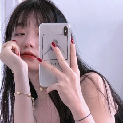 真实时刻