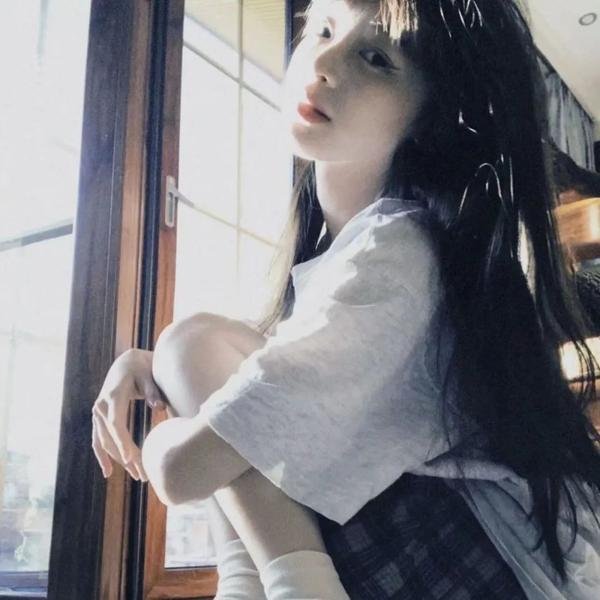 壳中少女:燃烧