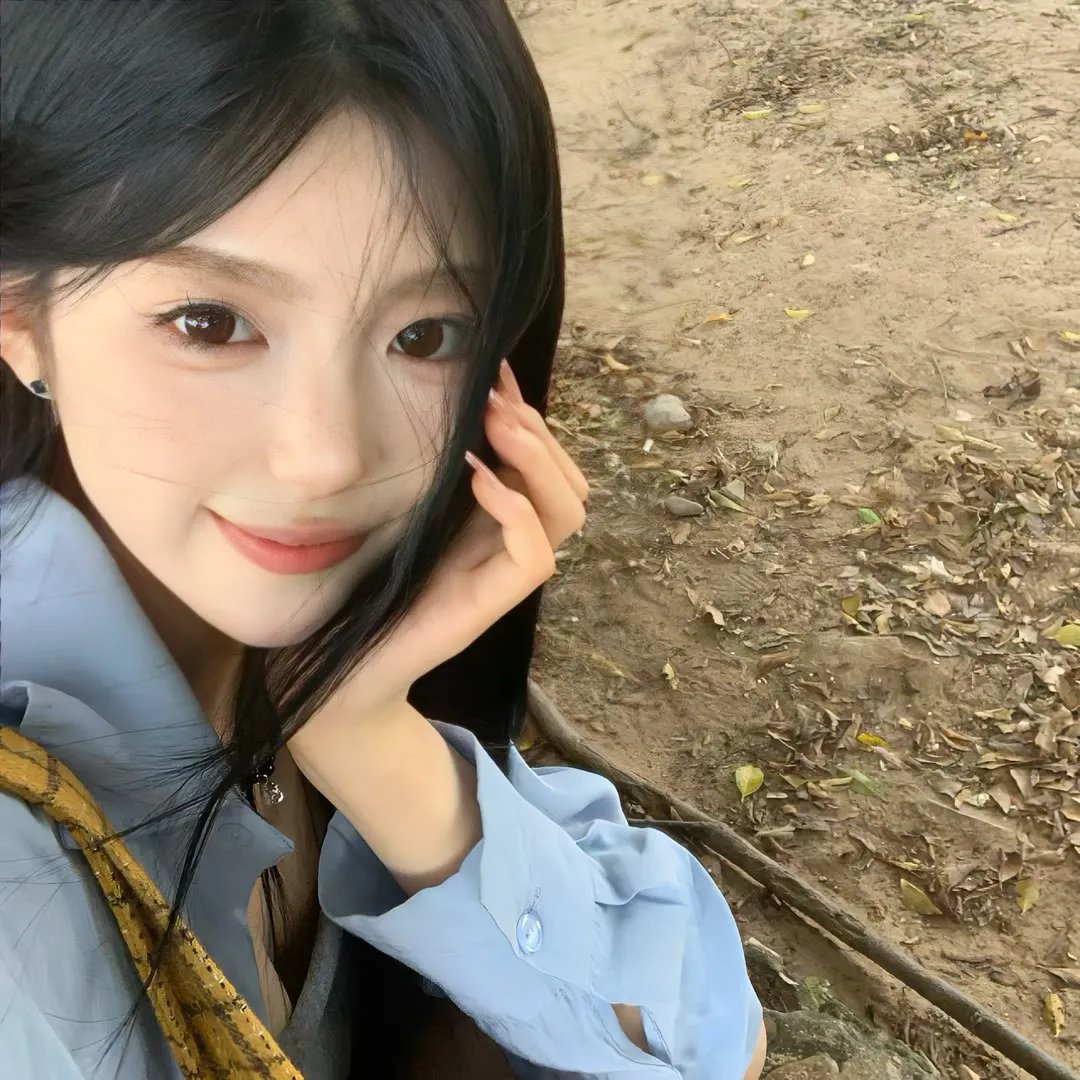 第七码