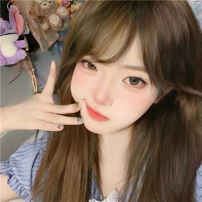龙族新娘