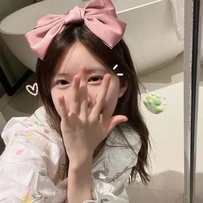 星光熠熠