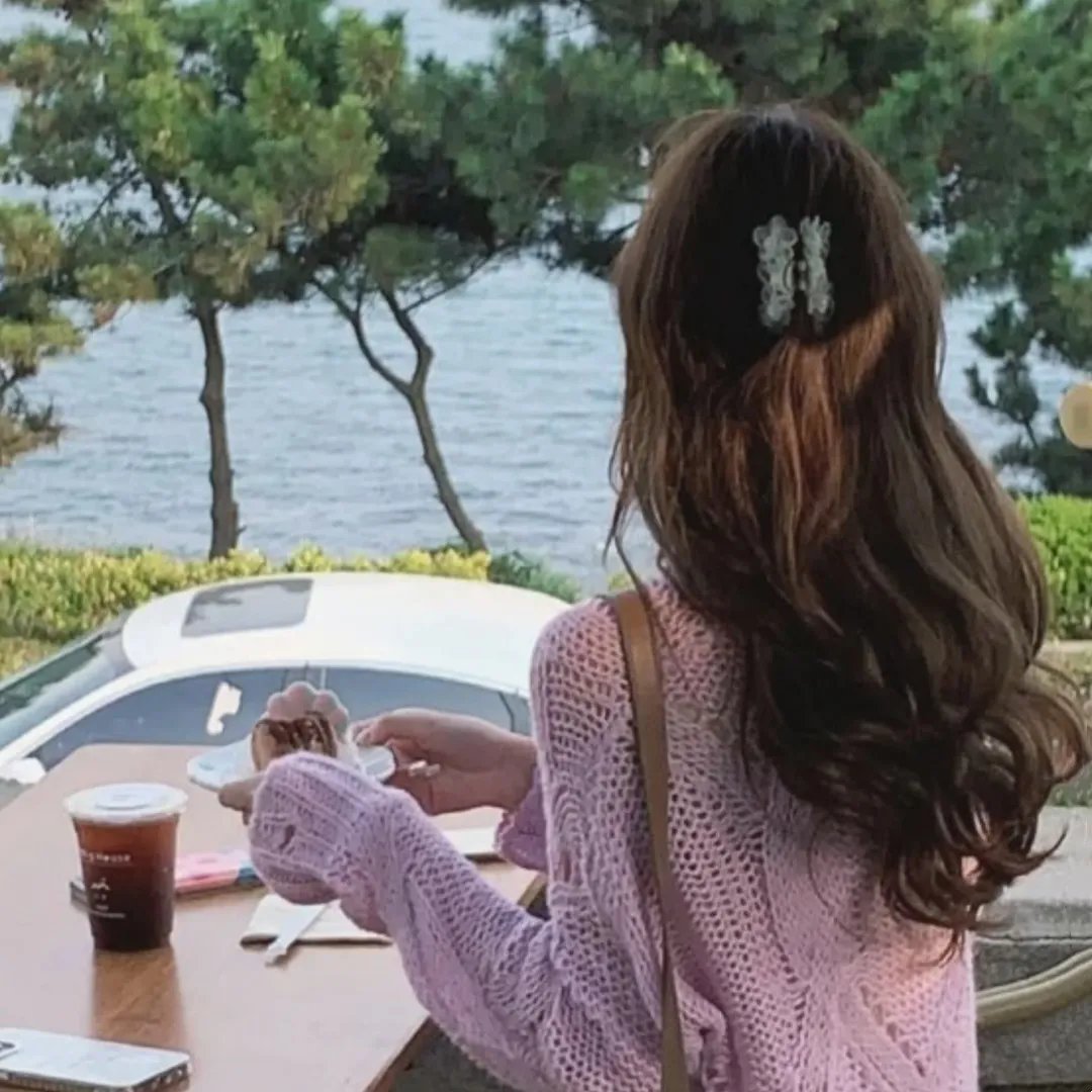 长江七号