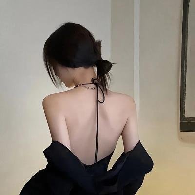 一夜惊魂