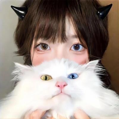 天使保镳