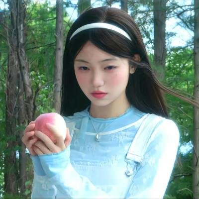 韩半岛