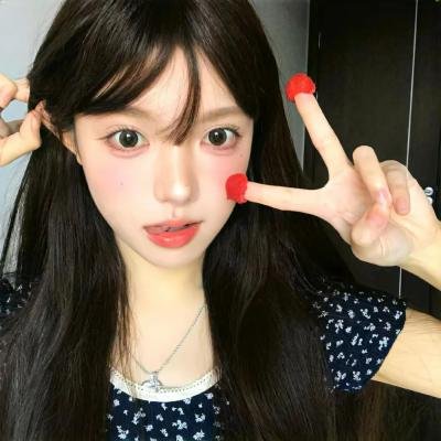 尖刀战士