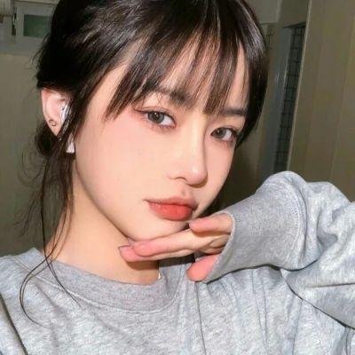 核磁共振