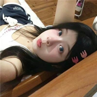完美帝国