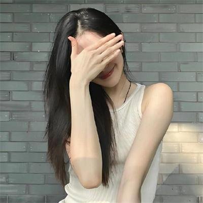亲情风暴