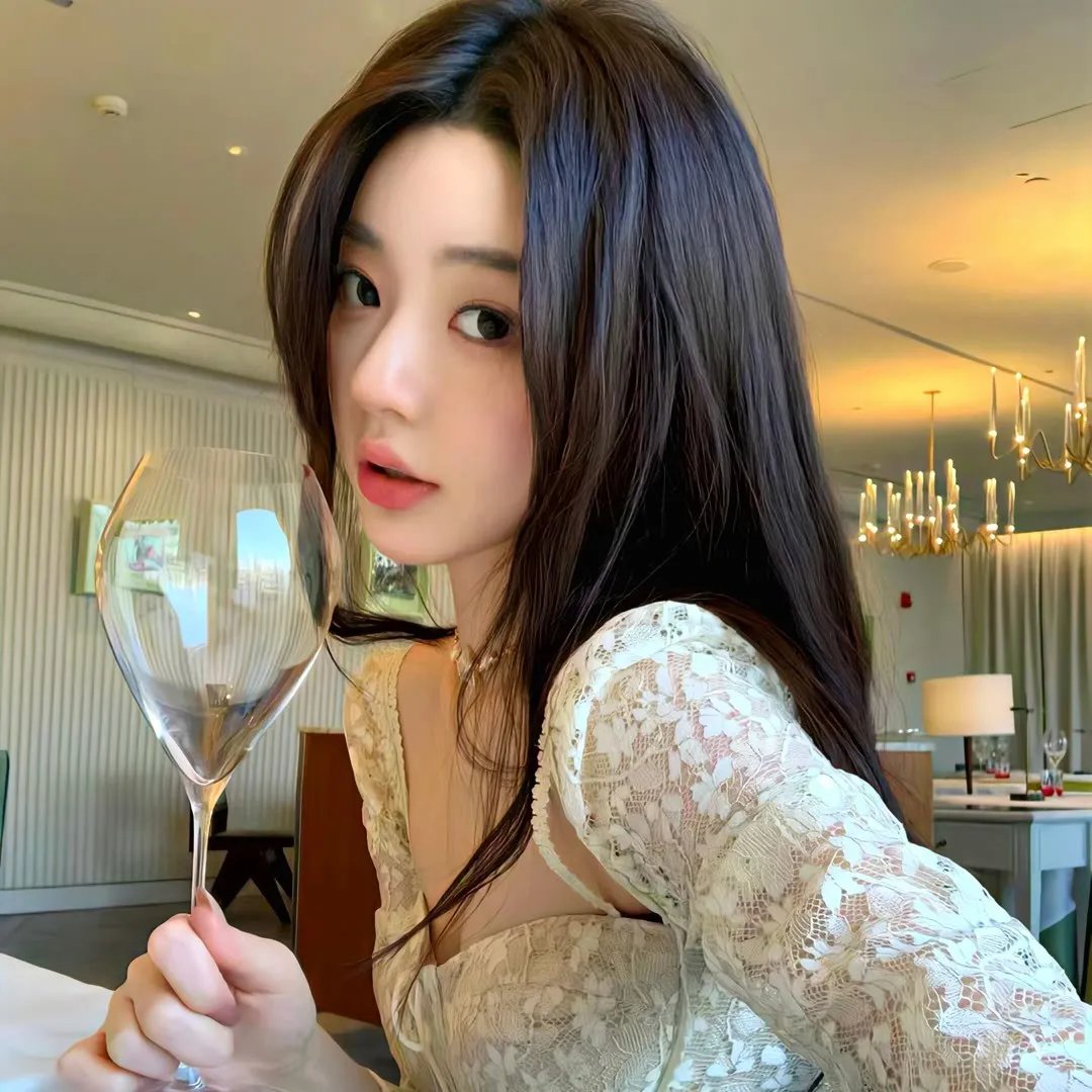 闻香识爱