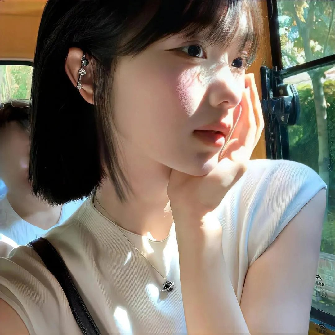 苏格兰之吻
